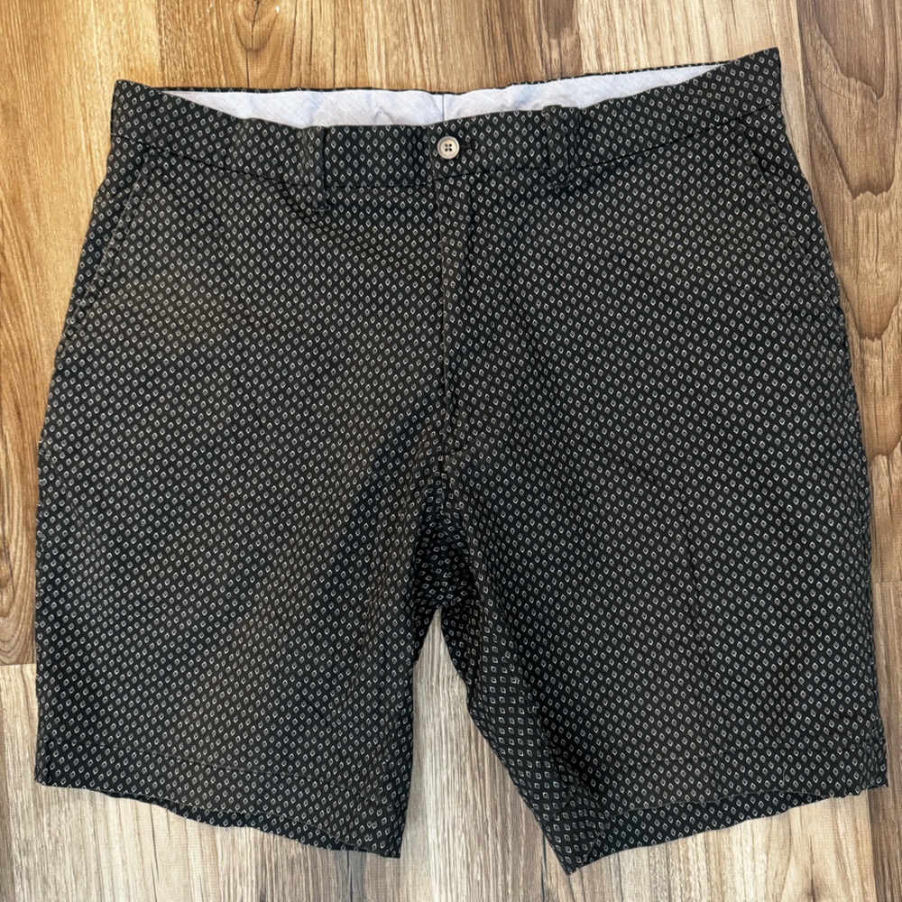 Polo Ralph Lauren Polo Golf Shorts Size 36
